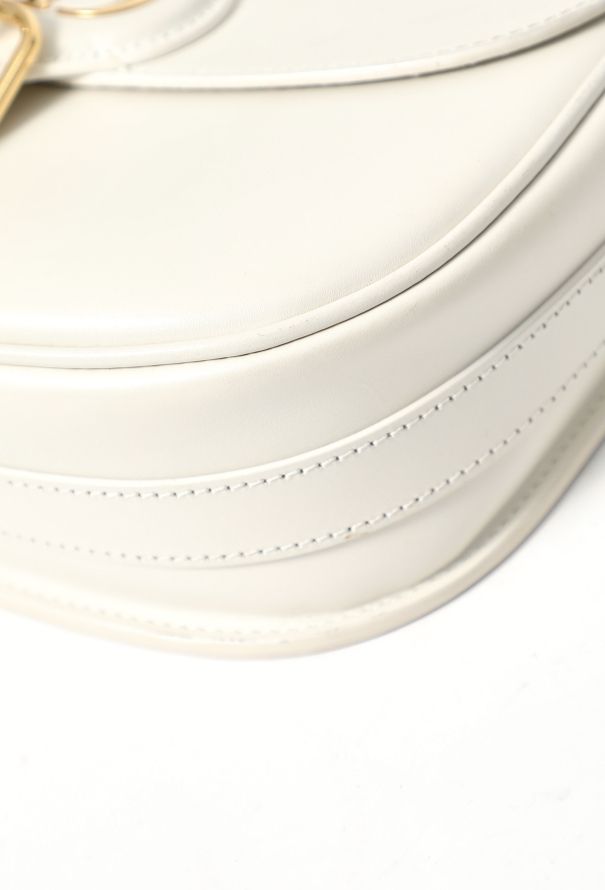 Dior Resort 2022 Medium Bobby Bag - 11