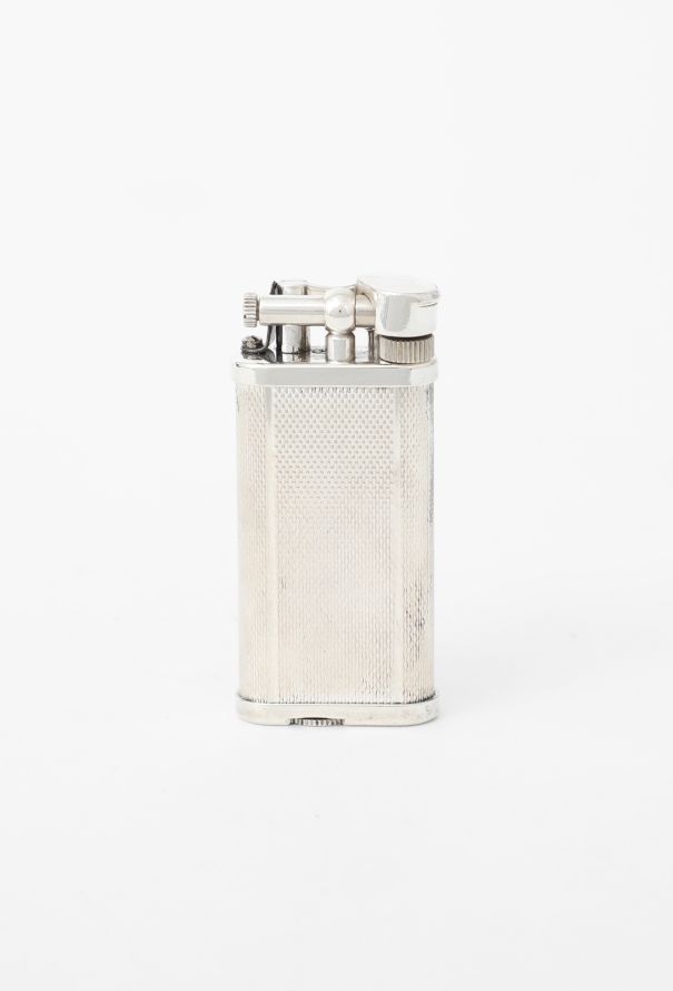 Vintage Objects & Decor Dunhill 1995 Unique Lighter - 2