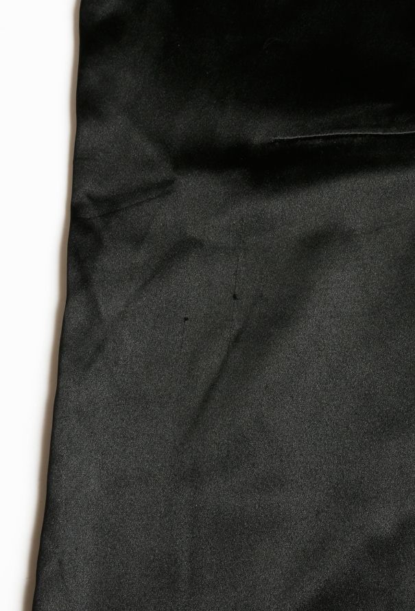 Givenchy 1950's Classic Shift Dress - 7