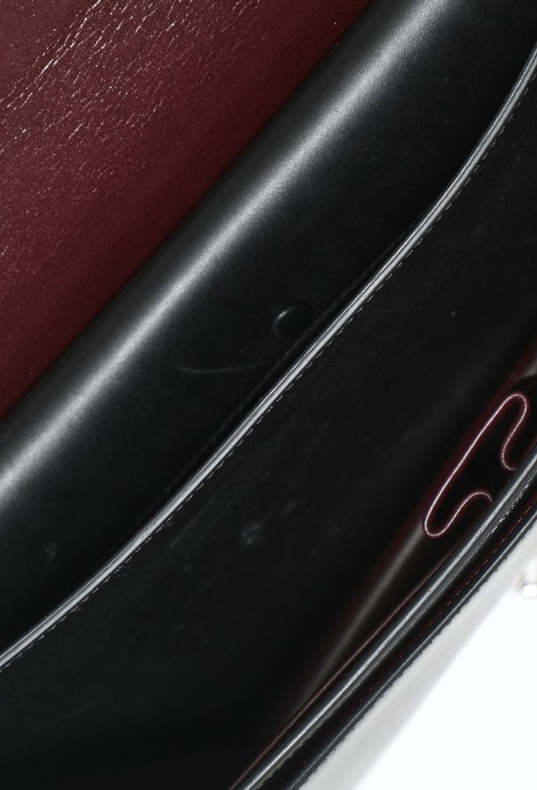 Céline Classic Case Flap Bag - 11