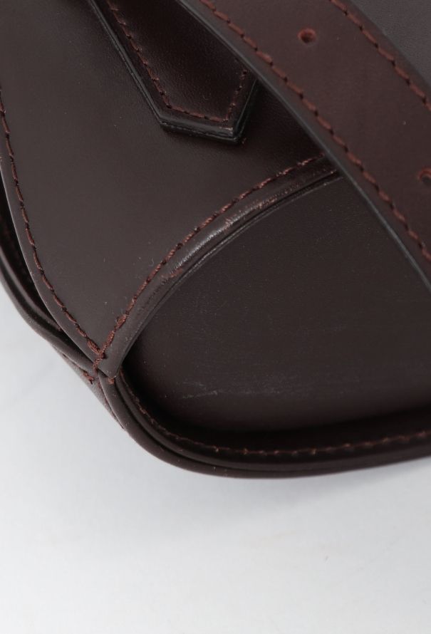 Jean Paul Gaultier Collector 1998 Corset Bustier Backpack - 10