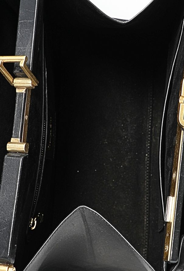 Dior Pre-Fall 2018 Dior21st Tote Bag - 13