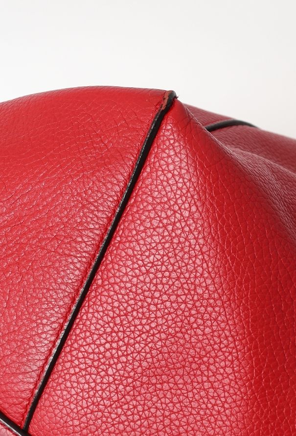 Céline Phantom Cabas Tote Bag - 9