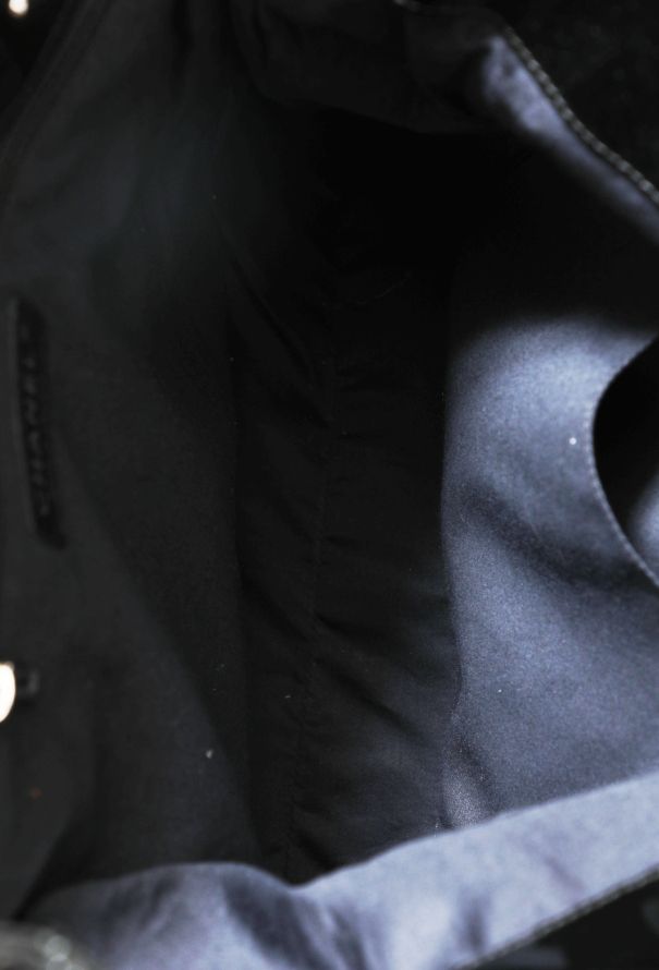 Chanel Bon Bon Strass Tote Bag - 11