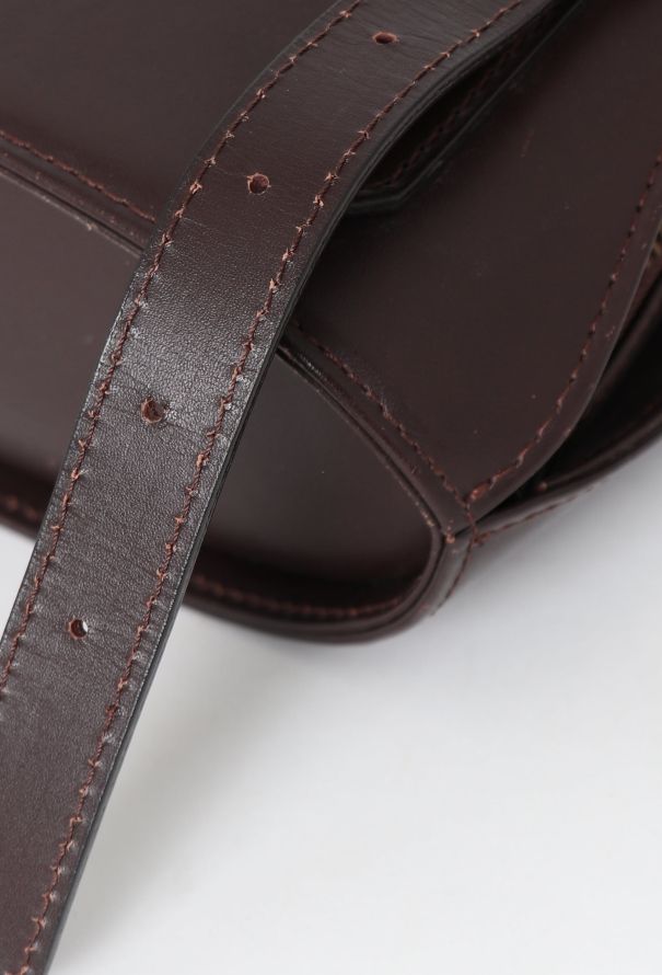 Jean Paul Gaultier Collector 1998 Corset Bustier Backpack - 9