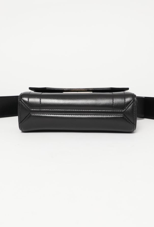 Givenchy F/W 2019 Eden Shoulder Bag - 7