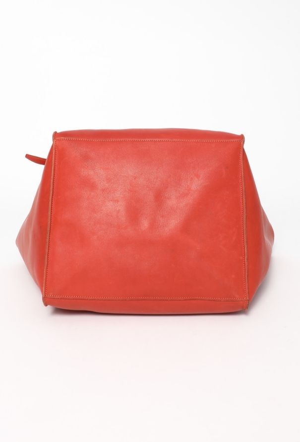 Céline Medium Big Bag Tote - 6