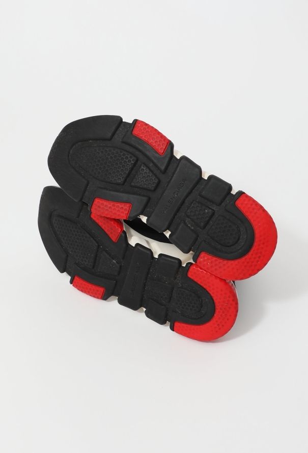 Balenciaga Speed 2.0 Trainers - 6