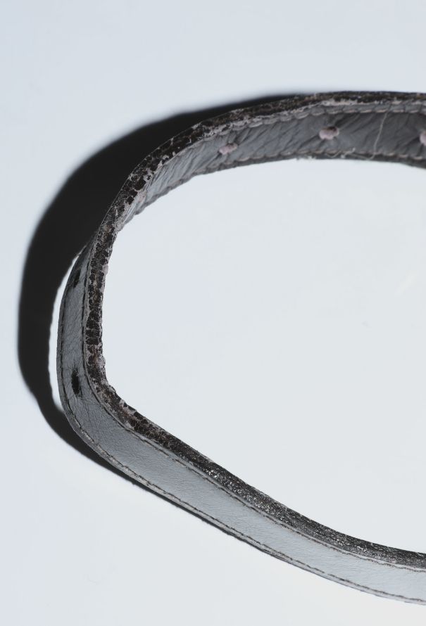 Céline '70s Knot Shoulder Bag - 10