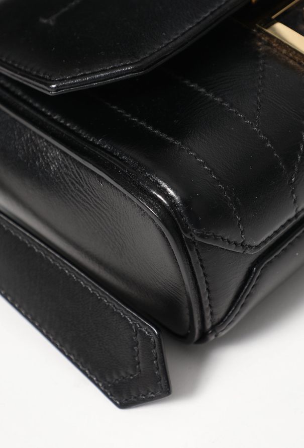Givenchy Eden Crossbody Bag - 8