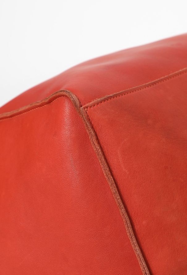 Céline Medium Big Bag Tote - 7