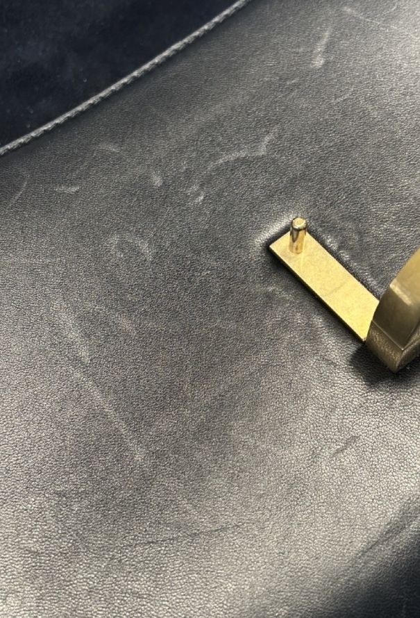 Dior Pre-Fall 2018 Dior21st Flap Bag - 14