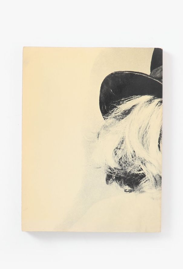 Vintage Books 1968 Cowboy Kate & Autres Histoires Book - 3