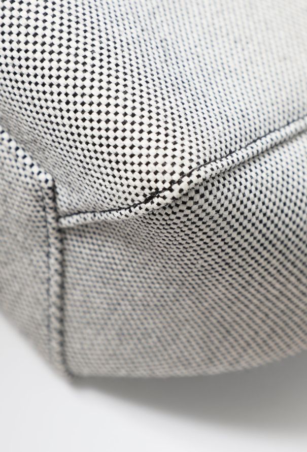 Céline Seau Sangle Bag - 9