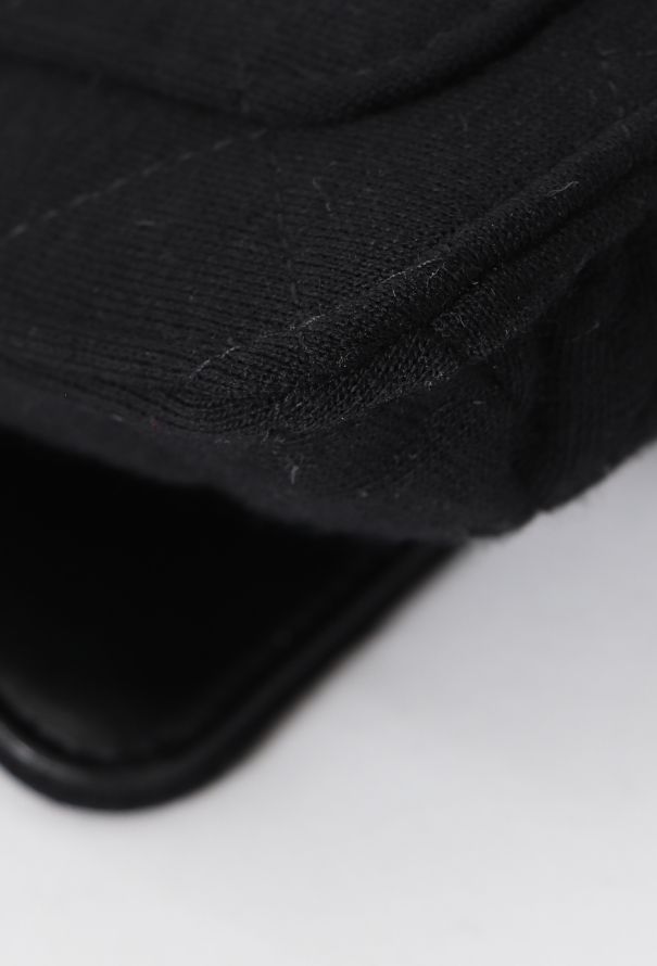 Chanel Mini 2 In 1 Rectangular Timeless Bag - 10