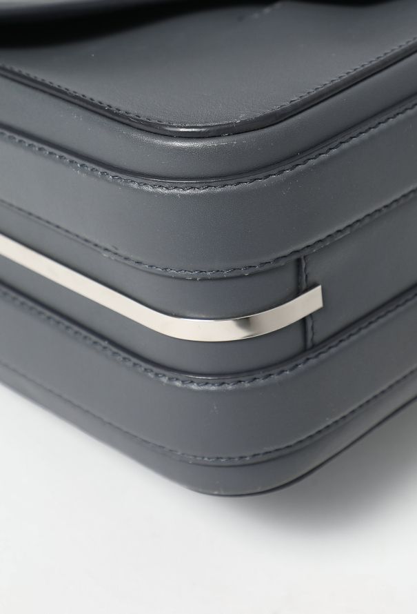 Balenciaga Neo Classic Chain Bag - 8