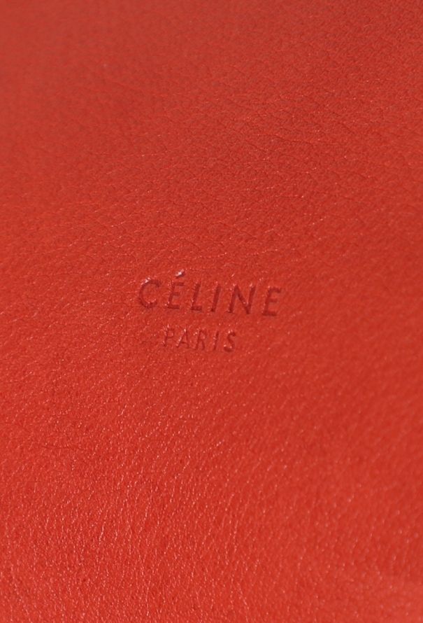Céline Medium Big Bag Tote - 15
