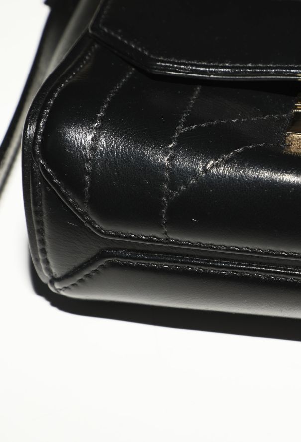 Givenchy Eden Crossbody Bag - 18