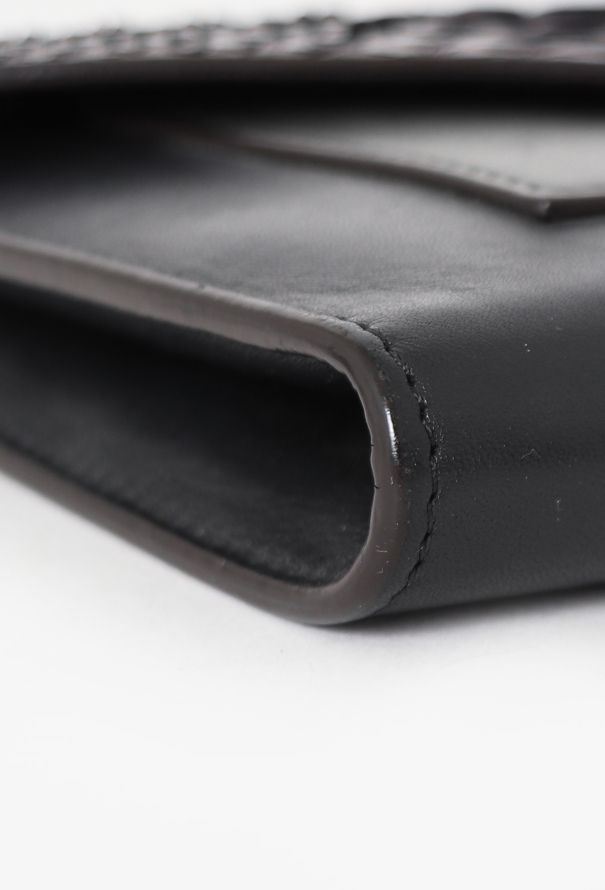 Céline Pocket Envelope Wallet - 10