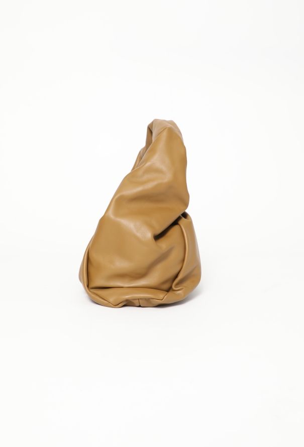 Bottega Veneta Resort 2020 The Shoulder Pouch Bag - 5