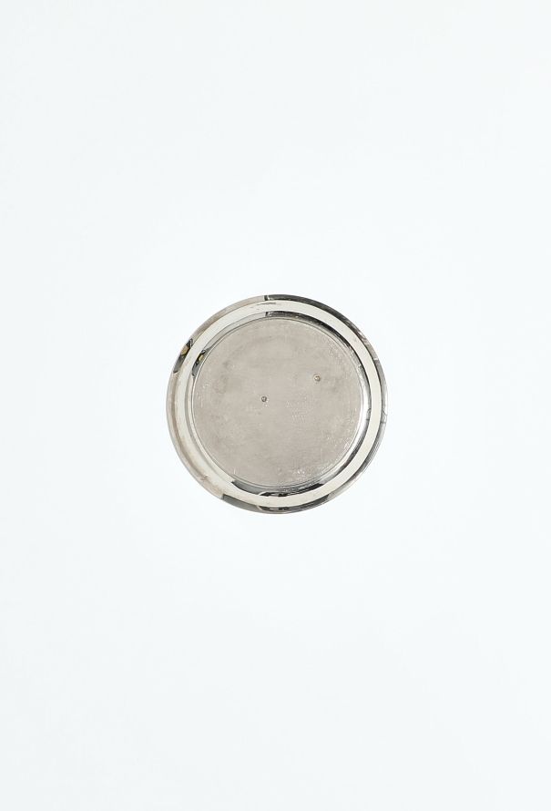 Hermès '60s Cornucopia Ashtray - 3