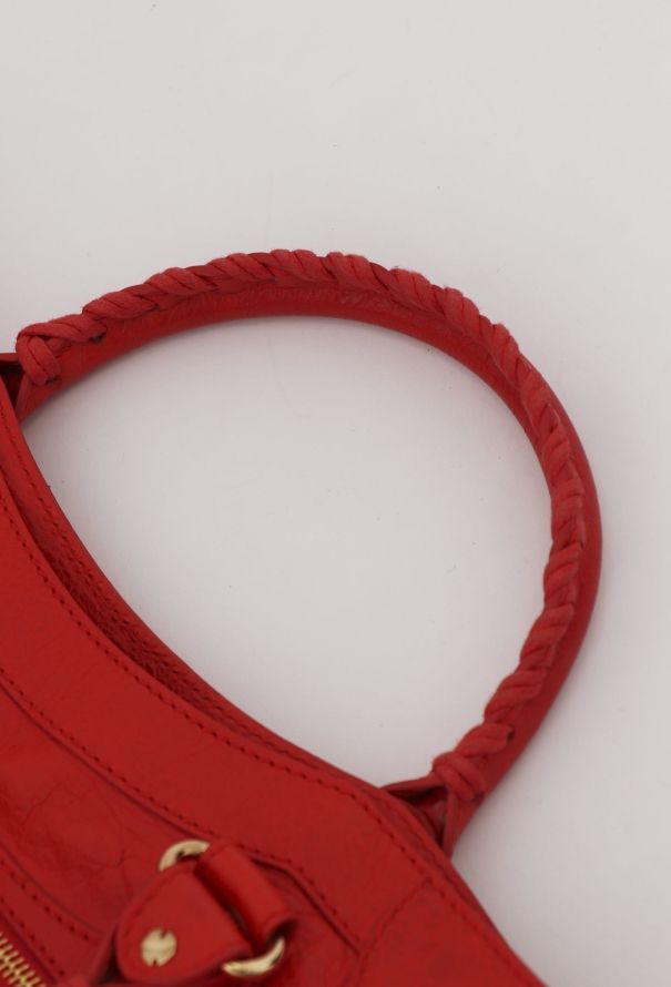 condition10032025 48.jpg