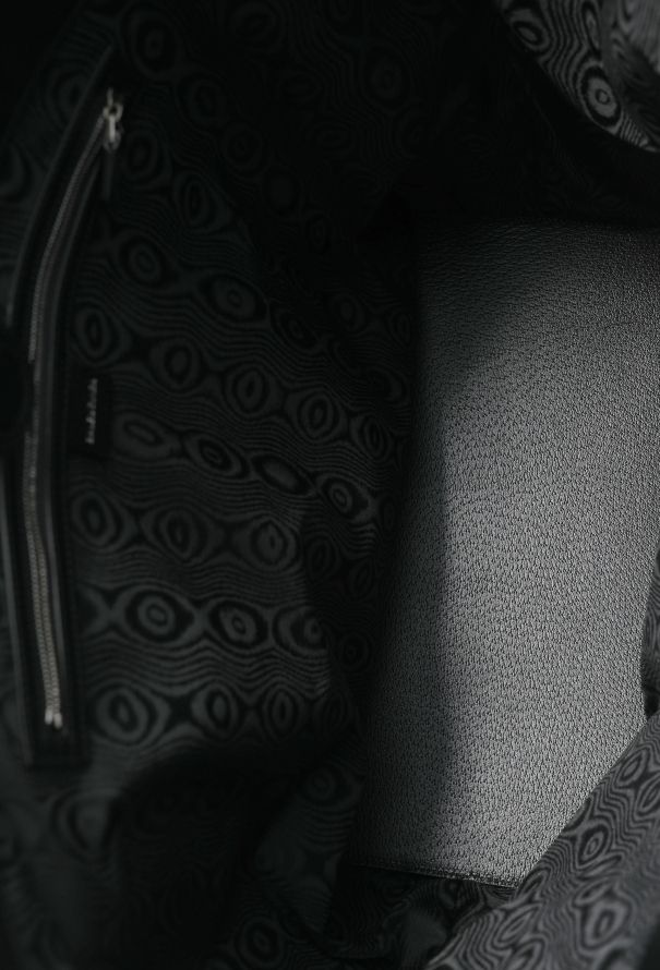 Gucci 2022 The Hacker Project Tote Bag - 12