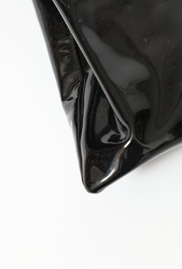 Chanel Bon Bon Strass Tote Bag - 9