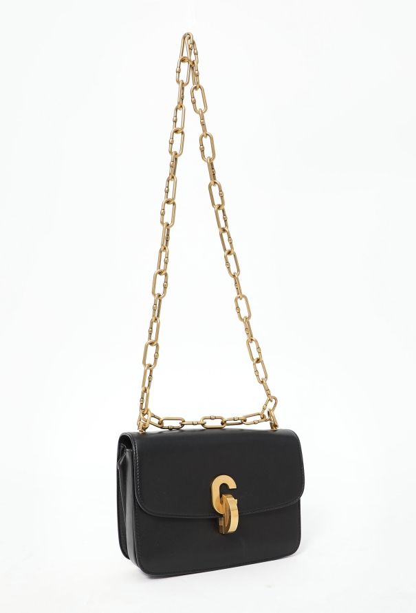 Dior Pre-Fall 2018 Dior21st Flap Bag - 3