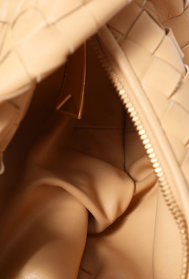 Bottega Veneta 2023 Mini Jodie Bag - 13