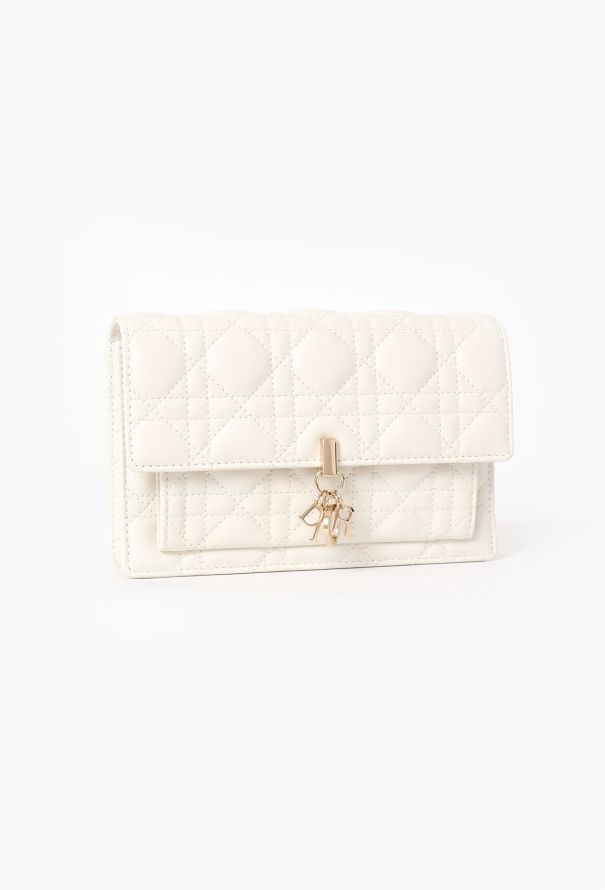 Dior My Dior Daily Pouch - 2