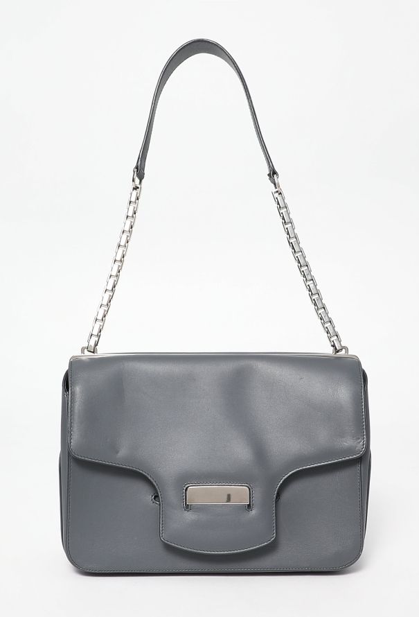 Balenciaga Neo Classic Chain Bag - 3