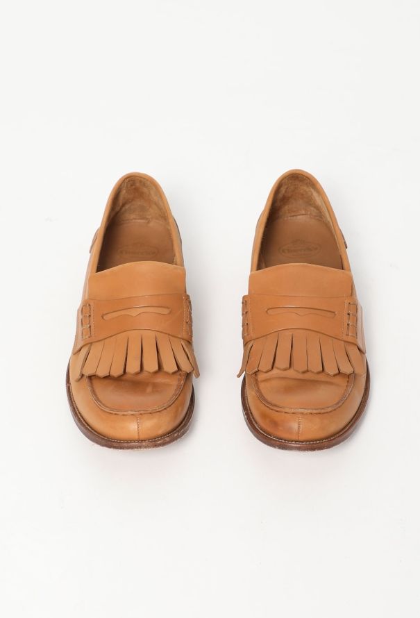 Church's 2020 Odessa Loafers - 3