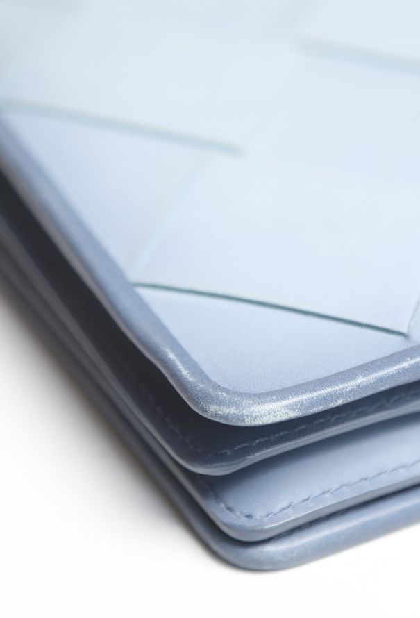 Bottega Veneta Resort 2015 Montebello Clutch - 13