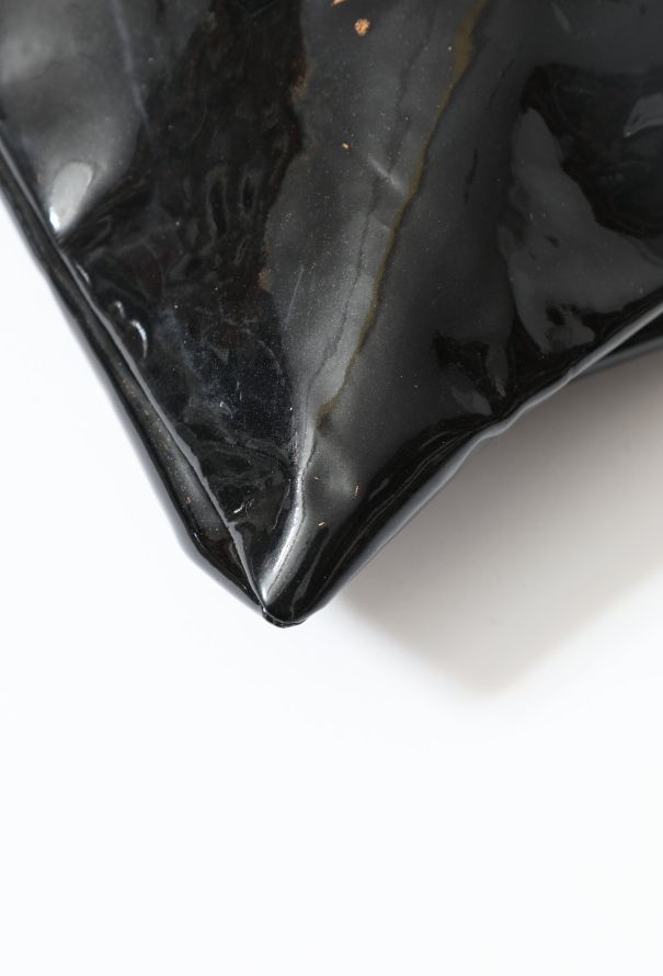 Chanel Bon Bon Strass Tote Bag - 6