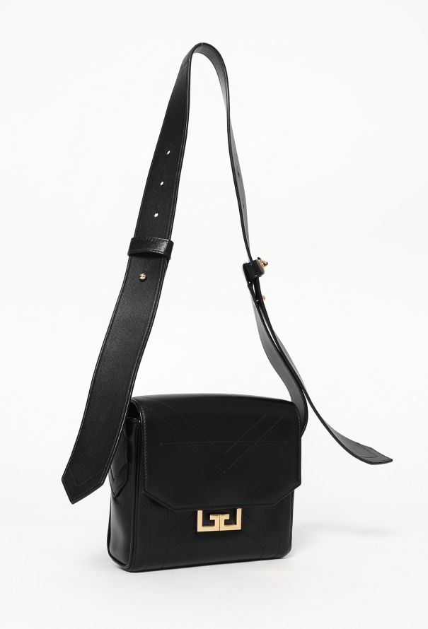 Givenchy F/W 2019 Eden Shoulder Bag - 3