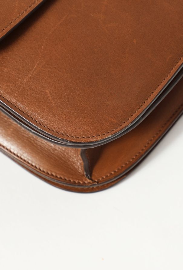 Céline S/S 2016 Classic Box Bag - 8