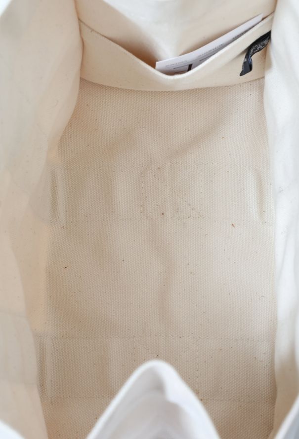 Hermès Bicolor Toto Bag - 11