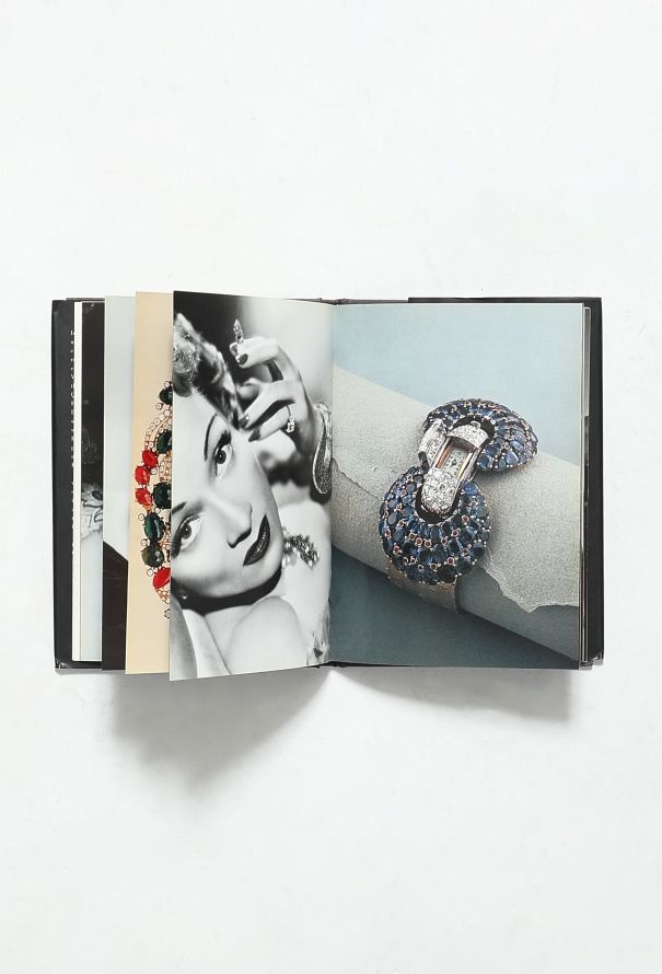 Van Cleef & Arpels Van Cleef & Arpels: Universe of Design - 2