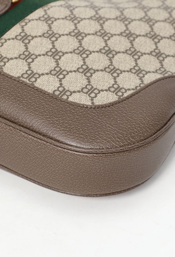 Gucci 2022 The Hacker Project Jackie 1961 - 8