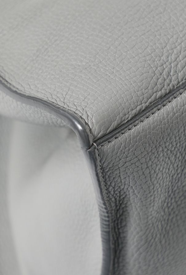 Céline 2018 Small Big Bag Tote - 10