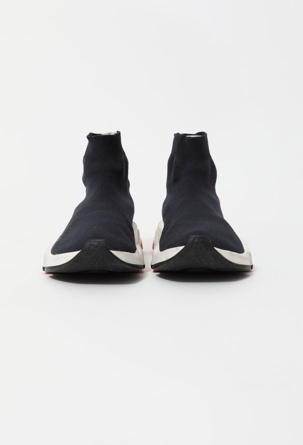Balenciaga Speed 2.0 Trainers - 3