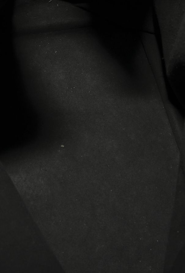 Louis Vuitton Black Noé Bucket Bag - 11