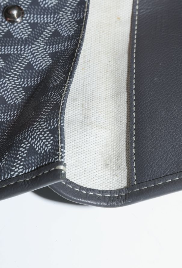 Goyard Saint Louis GM Tote Bag - 13