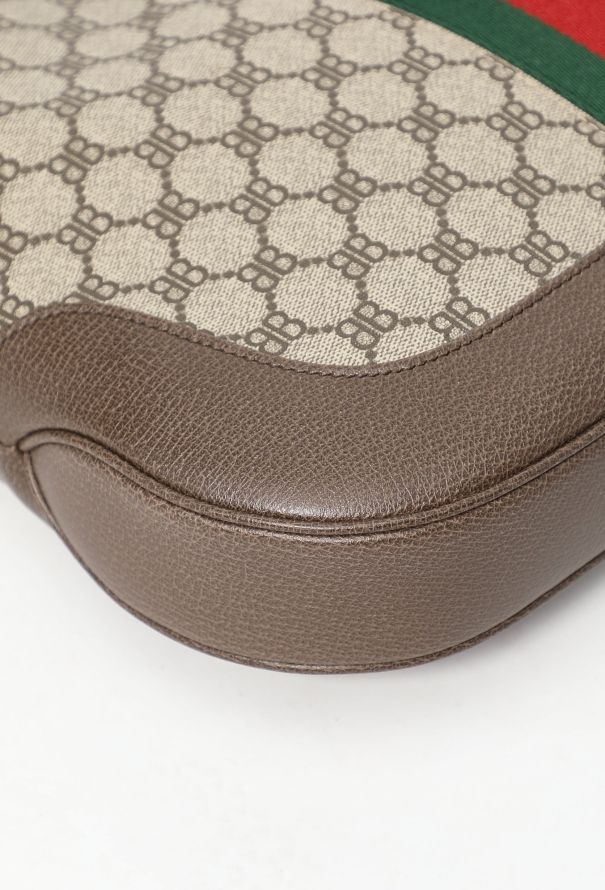 Gucci 2022 The Hacker Project Jackie 1961 - 11