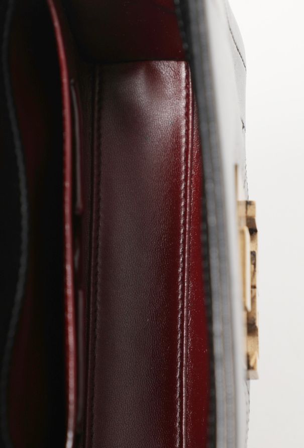 Givenchy F/W 2019 Eden Shoulder Bag - 16