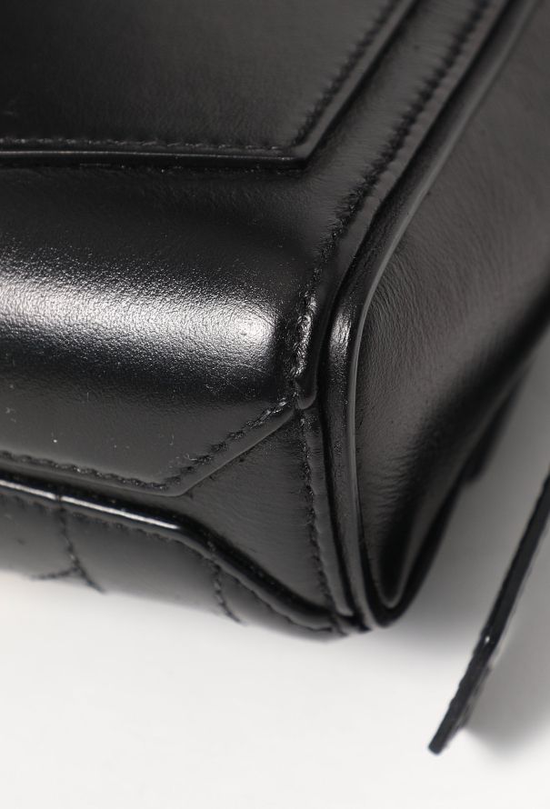 Givenchy Eden Crossbody Bag - 10