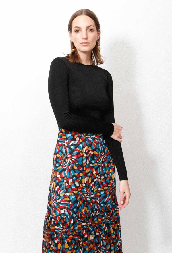 ReSee Atelier Loulou Ensemble in Fauve - 3