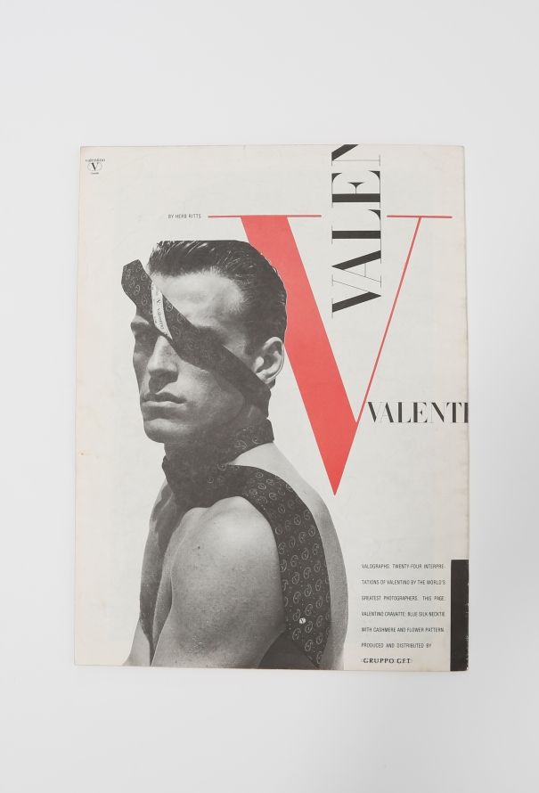 Interview Magazine Michelle Pfeiffer, August 1988 Issue - 4