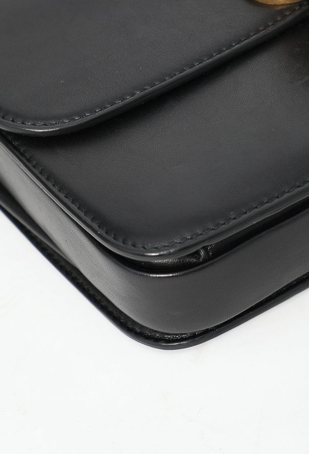 Dior Pre-Fall 2018 Dior21st Flap Bag - 8